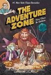 The Adventure Zone: Here There Be Gerblins - 圖片 1
