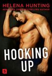 Hooking Up: A Novel - 圖片 1
