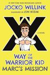 Marc's Mission: Way of the Warrior Kid - 圖片 1
