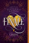 Carava 3: Finale - 圖片 1