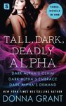 Tall, Dark, Deadly Alpha - 圖片 1