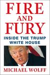 Fire and Fury: Inside the Trump White House - 圖片 1