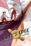 Four Points 2: Knife's Edge - 圖片 1