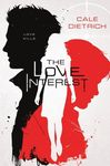 The Love Interest - 圖片 1