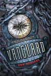 Vanguard: A Razorland Companion Novel - 圖片 1