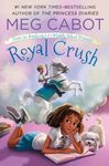 Royal Crush: From the Notebooks of a Middle School Princess - 圖片 1