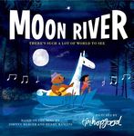 Moon River - 圖片 1