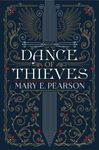 Dance of Thieves - 圖片 1