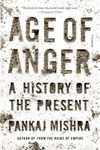 Age of Anger - 圖片 1