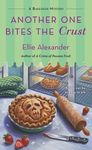 Another One Bites the Crust: A Bakeshop Mystery - 圖片 1