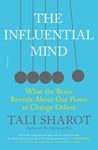 The Influential Mind: What the Brain Reveals about Our Power to Change Others - 圖片 1