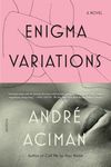 Enigma Variations - 圖片 1