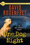 One Dog Night: An Andy Carpenter Mystery - 圖片 1