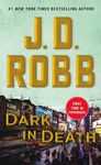 Dark in Death: An Eve Dallas Novel - 圖片 1