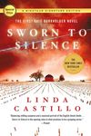 Sworn to Silence: The First Kate Burkholder Novel - 圖片 1