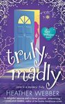 Truly, Madly - 圖片 1