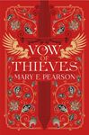 Vow of Thieves - 圖片 1