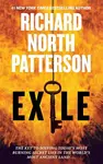 Exile: A Thriller - 圖片 1