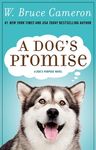 A Dog’s Purpose 3: A Dog’s Promise - 圖片 1