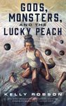 Gods, Monsters, and the Lucky Peach - 圖片 1