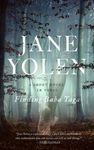 Finding Baba Yaga: A Short Novel in Verse - 圖片 1