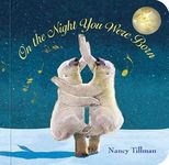 On the Night You Were Born - 圖片 1