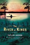 The River of Kings - 圖片 1