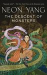 The Descent of Monsters - 圖片 1