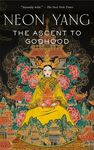 The Ascent to Godhood - 圖片 1