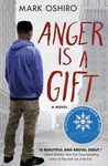 Anger Is a Gift - 圖片 1
