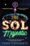 The Sol Majestic - 圖片 1