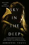 Sky in the Deep - 圖片 1