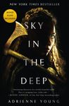 Sky in the Deep - 圖片 1