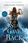 The Girl the Sea Gave Back - 圖片 1