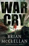 War Cry - 圖片 1