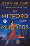 The Mitford Murders: A Mystery - 圖片 1