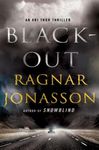 Blackout: An Ari Thor Thriller - 圖片 1