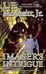 Imager's Intrigue - 圖片 1