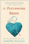 The Patchwork Bride - 圖片 1