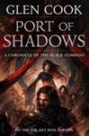 Port of Shadows: A Chronicle of the Black Company - 圖片 1