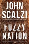 Fuzzy Nation - 圖片 1
