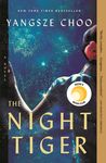The Night Tiger - 圖片 1