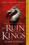 The Ruin of Kings - 圖片 1