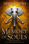 The Memory of Souls - 圖片 1