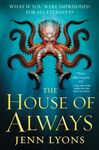 The House of Always - 圖片 1
