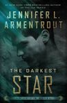 The Darkest Star: An Origin Novel - 圖片 1