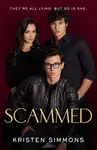 Scammed - 圖片 1