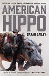 American Hippo - 圖片 1