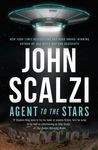 Agent to the Stars - 圖片 1