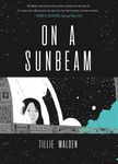 On a Sunbeam - 圖片 1